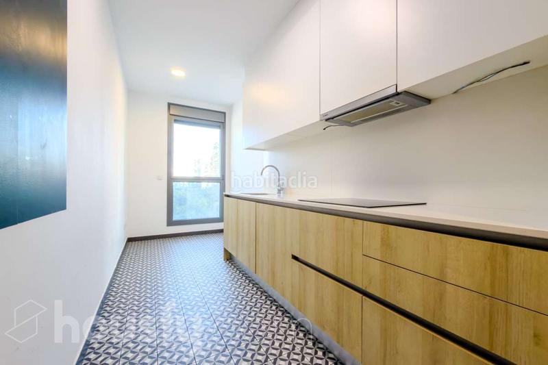 Foto 828c4e6b-9b58-4825-a723-e000e578a248. Appartement dans carrer can trias . dans Santa Eulàlia Hospitalet de Llobregat (L´)