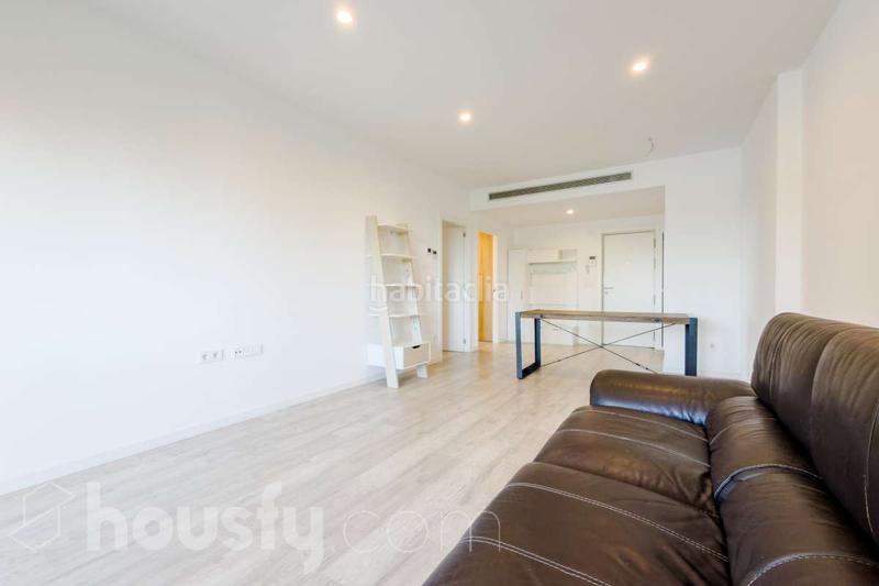 Foto 829c65c7-a1fa-4455-9349-ece2650a0784. Appartement dans carrer can trias . dans Santa Eulàlia Hospitalet de Llobregat (L´)