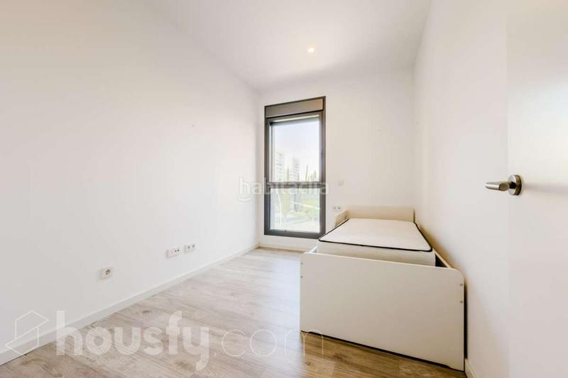 Foto 882c98bb-8680-474b-8f2a-b683446333ad. Appartement dans carrer can trias . dans Santa Eulàlia Hospitalet de Llobregat (L´)