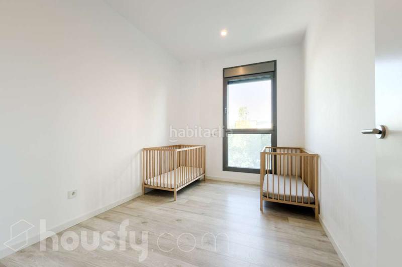 Foto 8cf6fdee-3a18-48bc-8958-e5c668388f0f. Appartement dans carrer can trias . dans Santa Eulàlia Hospitalet de Llobregat (L´)