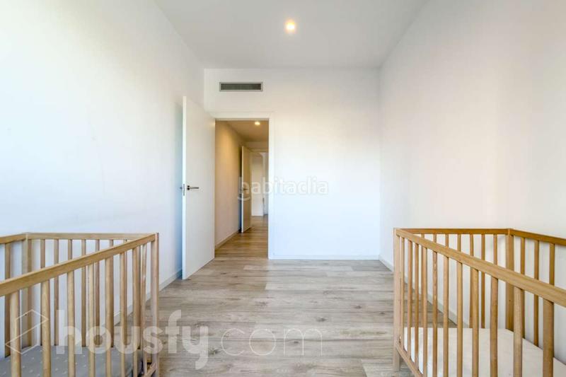 Foto 94287ceb-7695-4674-a234-72ff50b64ecf. Appartement dans carrer can trias . dans Santa Eulàlia Hospitalet de Llobregat (L´)