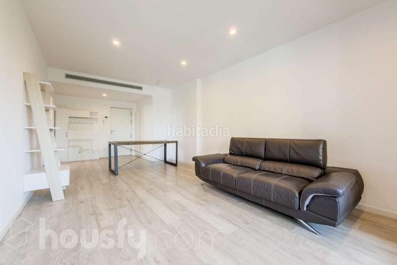 Foto 9929ea20-6133-4085-920e-0b248e6af801. Appartement dans carrer can trias . dans Santa Eulàlia Hospitalet de Llobregat (L´)