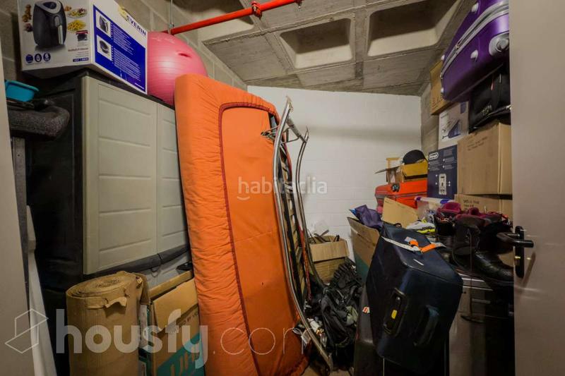 Foto 9d43a327-c72a-46fb-8440-ffb24cdc9996. Appartement dans carrer can trias . dans Santa Eulàlia Hospitalet de Llobregat (L´)