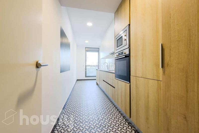 Foto aa30d9aa-cd06-41c7-a3c2-66c04d957bd8. Appartement dans carrer can trias . dans Santa Eulàlia Hospitalet de Llobregat (L´)