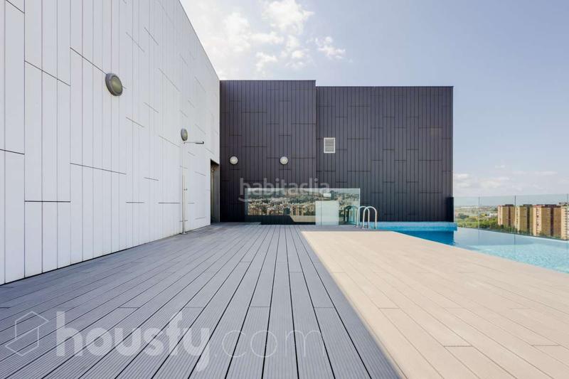 Foto b7935b24-9ac1-4554-98d8-461031097b5b. Appartement dans carrer can trias . dans Santa Eulàlia Hospitalet de Llobregat (L´)