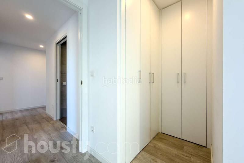 Foto c20f68c1-8d83-4301-91e8-28fad0f7a5d7. Appartement dans carrer can trias . dans Santa Eulàlia Hospitalet de Llobregat (L´)