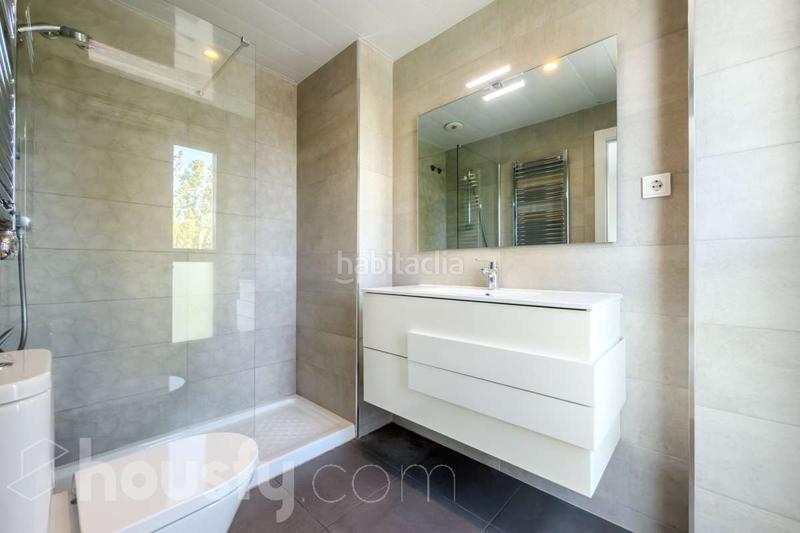 Foto cdfc7f57-4c33-44e4-9667-ddf519842251. Appartement dans carrer can trias . dans Santa Eulàlia Hospitalet de Llobregat (L´)