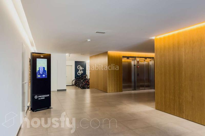 Foto e27632b5-0914-43b1-9f85-cb84045e6fa1. Appartement dans carrer can trias . dans Santa Eulàlia Hospitalet de Llobregat (L´)