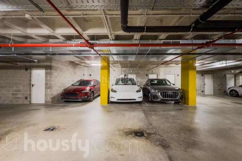 Foto e2bb1739-9a50-4ca9-8619-103c3ccef0c3. Appartement dans carrer can trias . dans Santa Eulàlia Hospitalet de Llobregat (L´)