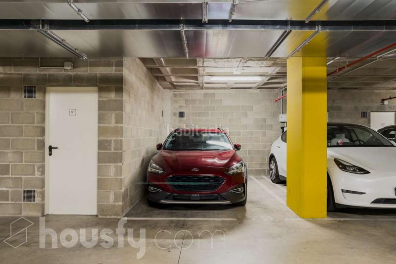 Foto 1ba5427e-912b-4d87-9616-e3054d3ec1cf. Pis a carrer can trias . a Santa Eulàlia Hospitalet de Llobregat (L´)