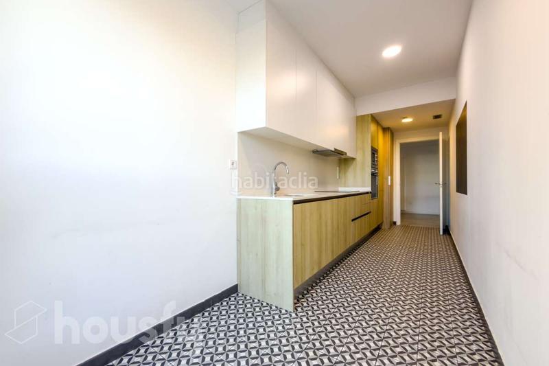 Foto a7c11196-4545-46cb-8879-5849dbee5247. Pis a carrer can trias . a Santa Eulàlia Hospitalet de Llobregat (L´)