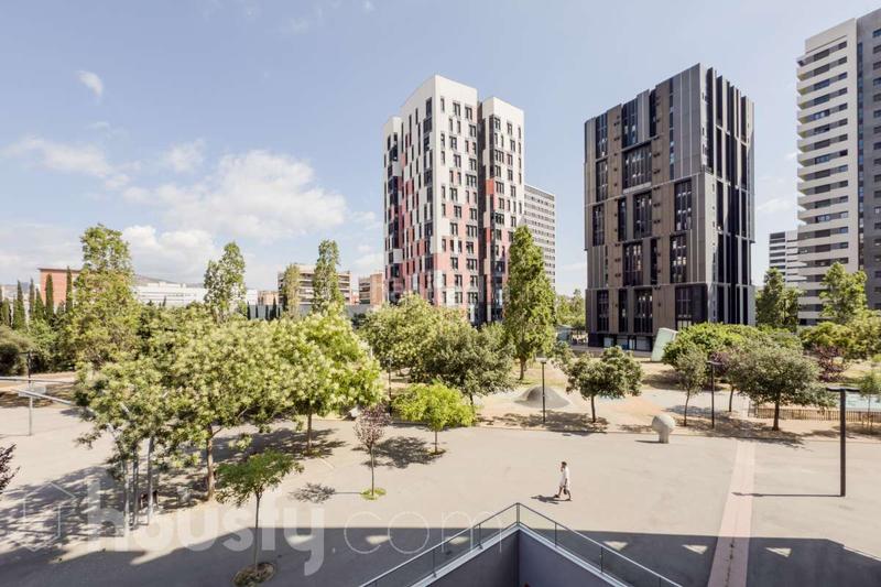 Foto e181fec0-7187-4066-a0b5-e7fb2bc6b1a6. Pis a carrer can trias . a Santa Eulàlia Hospitalet de Llobregat (L´)