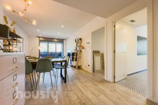 Piso en Carrer can trias .