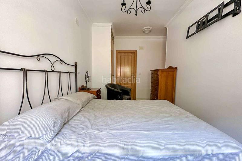 Foto 02e6b893-aca1-4585-acb5-57497cfac8f8. Appartement dans calle limonita . dans Butarque Madrid