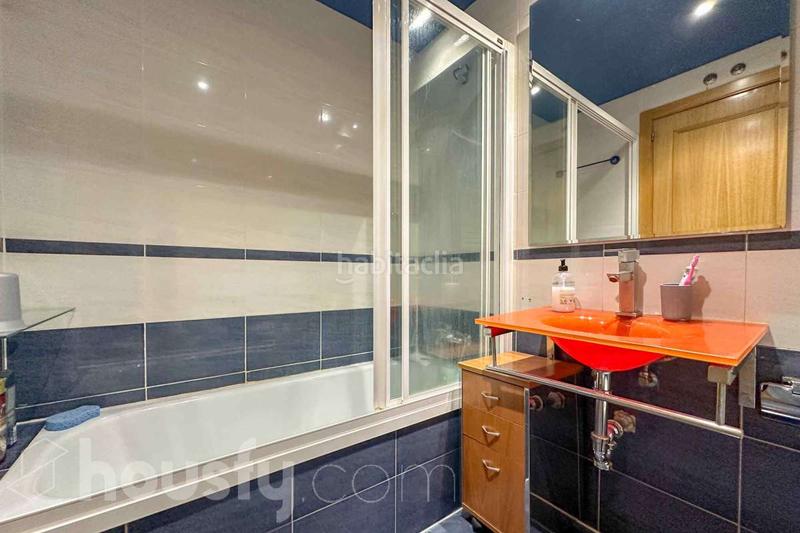 Foto 042ca4dd-8f97-4f0c-b345-e309da5cc355. Appartement dans calle limonita . dans Butarque Madrid