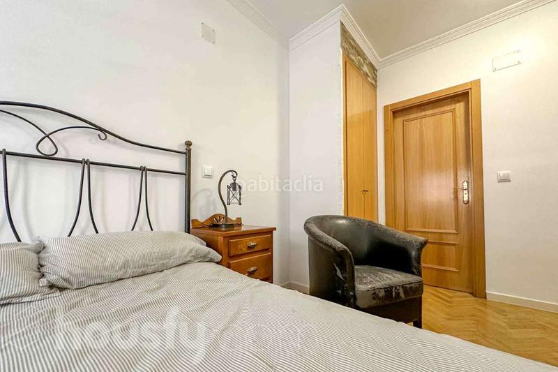 Foto 2d337ab8-7fa3-41d6-be55-098291d12bef. Appartement dans calle limonita . dans Butarque Madrid