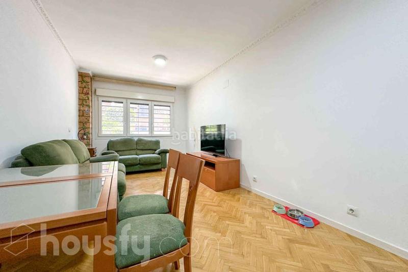 Foto 395111c4-7c82-40fe-be5d-41d4effbd36f. Appartement dans calle limonita . dans Butarque Madrid