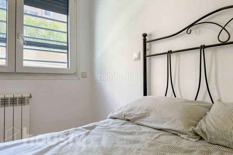 Foto 43d3065d-b4ea-4342-a3fe-994e30e8b853. Appartement dans calle limonita . dans Butarque Madrid