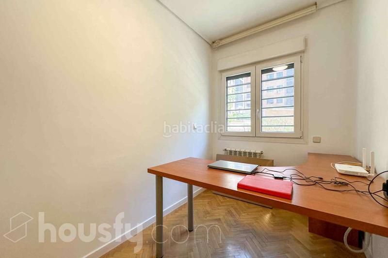 Foto 4916cb7f-f144-422a-9208-b145e2903277. Appartement dans calle limonita . dans Butarque Madrid
