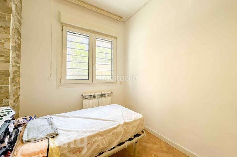 Foto 4f290e50-71b3-4f66-bd48-387bef73c438. Appartement dans calle limonita . dans Butarque Madrid