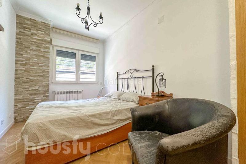 Foto 537511c7-6caa-49f6-9382-bb24bc1196cb. Appartement dans calle limonita . dans Butarque Madrid