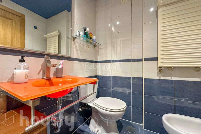 Foto 65b6eefc-a67c-4741-ad52-74cb55248d0d. Appartement dans calle limonita . dans Butarque Madrid