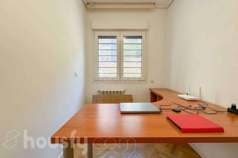 Foto 76c0bda0-3736-4aae-a21e-87763e438131. Appartement dans calle limonita . dans Butarque Madrid