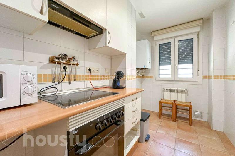 Foto 9d41bfb2-9c86-47af-9f44-a6d086abe06f. Appartement dans calle limonita . dans Butarque Madrid