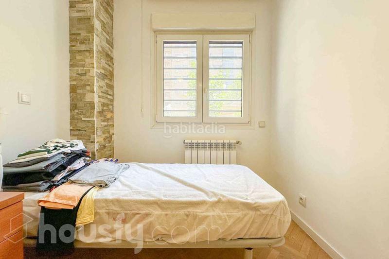 Foto 9da8d26d-d1ae-4d49-8c7f-0ecf54530a5c. Appartement dans calle limonita . dans Butarque Madrid