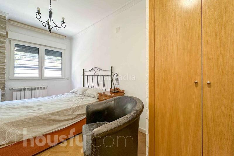 Foto b9983357-1f4c-4995-ac17-06897e533cc1. Appartement dans calle limonita . dans Butarque Madrid