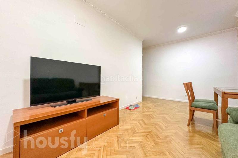 Foto bd7807e1-4949-4914-8bf0-ec864660d54e. Appartement dans calle limonita . dans Butarque Madrid