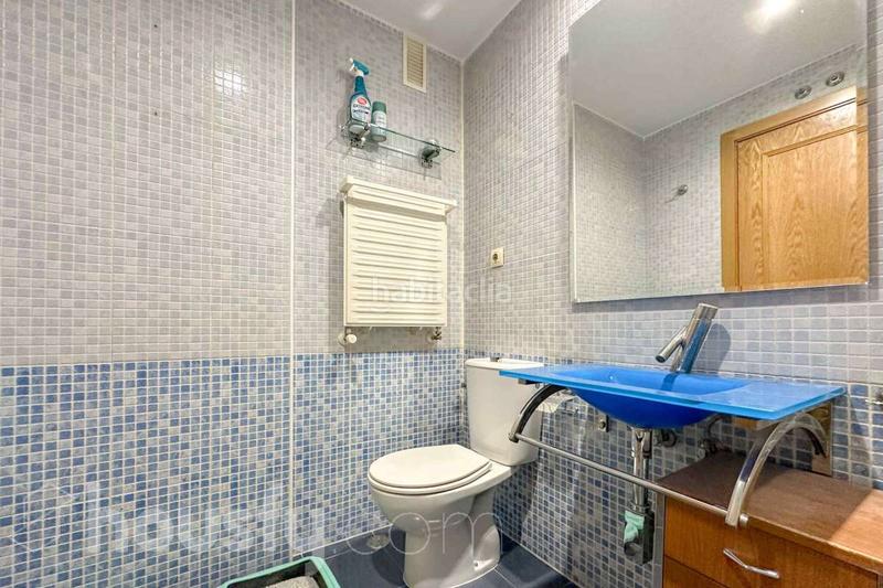 Foto d5422e1d-dcfc-4f44-b587-6c6901d447d2. Appartement dans calle limonita . dans Butarque Madrid