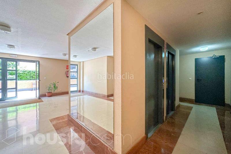 Foto ea7455e6-abda-4daa-b586-98cb6764d959. Appartement dans calle limonita . dans Butarque Madrid