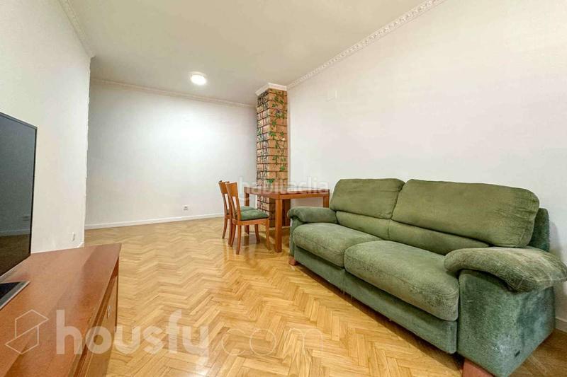 Foto eaf7e93d-c4c6-428e-802a-dd71f6a4a432. Appartement dans calle limonita . dans Butarque Madrid