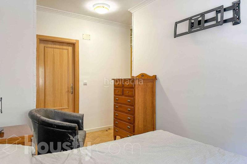Foto eb11e2d2-334d-48d1-bdb1-2bf41677382d. Appartement dans calle limonita . dans Butarque Madrid