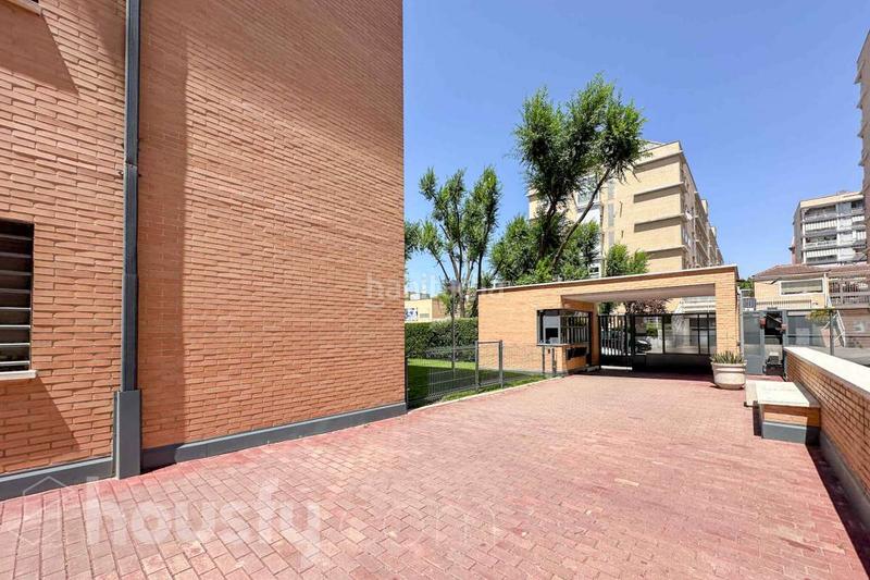 Foto ef09c04f-6f32-4455-b3c8-57e586d534a2. Appartement dans calle limonita . dans Butarque Madrid