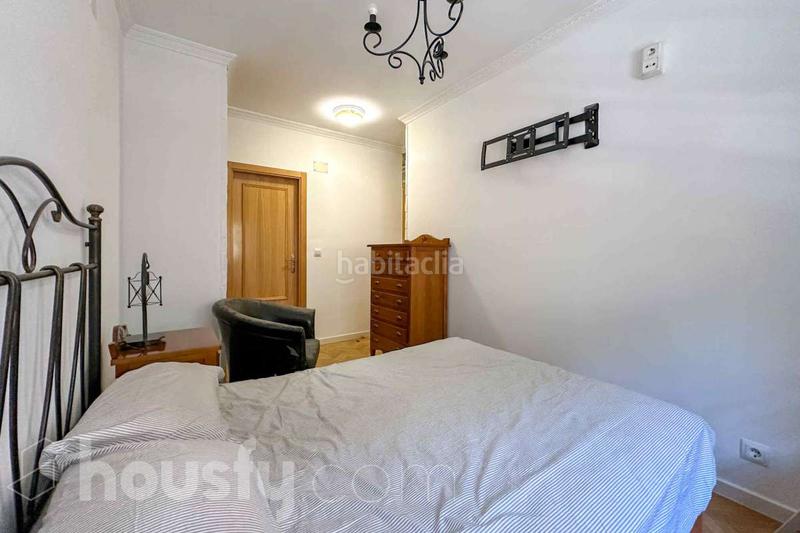 Foto f4845de0-15a8-4b48-9a39-f51b6dbfdb47. Appartement dans calle limonita . dans Butarque Madrid