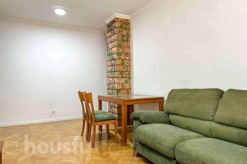 Foto f5ab6ec7-6a42-42ff-bd48-98b3fae2d2be. Appartement dans calle limonita . dans Butarque Madrid