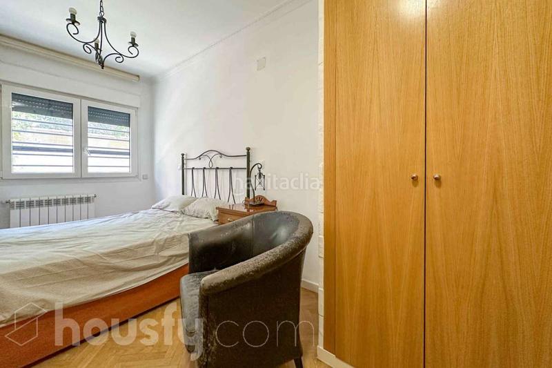 Foto fe3d2af5-0a27-4ad3-87cc-c7fa35ccd233. Appartement dans calle limonita . dans Butarque Madrid