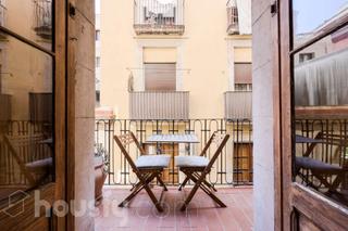 Appartamento in Carrer Bonaire .