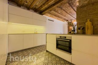 Appartamento in Carrer Bonaire .