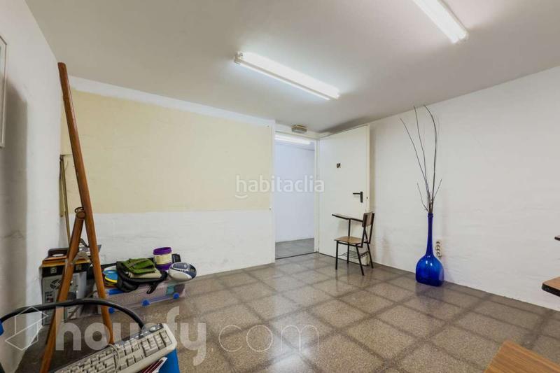 Foto 4f853596-4d93-43db-8d82-dc67dbb8451b. Local comercial en travessera de les corts . en Sant Ramon - Maternitat Barcelona