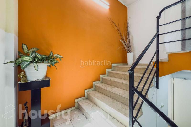 Foto 78d0ff02-629d-43d9-80d3-dab16b202c1a. Local comercial en travessera de les corts . en Sant Ramon - Maternitat Barcelona