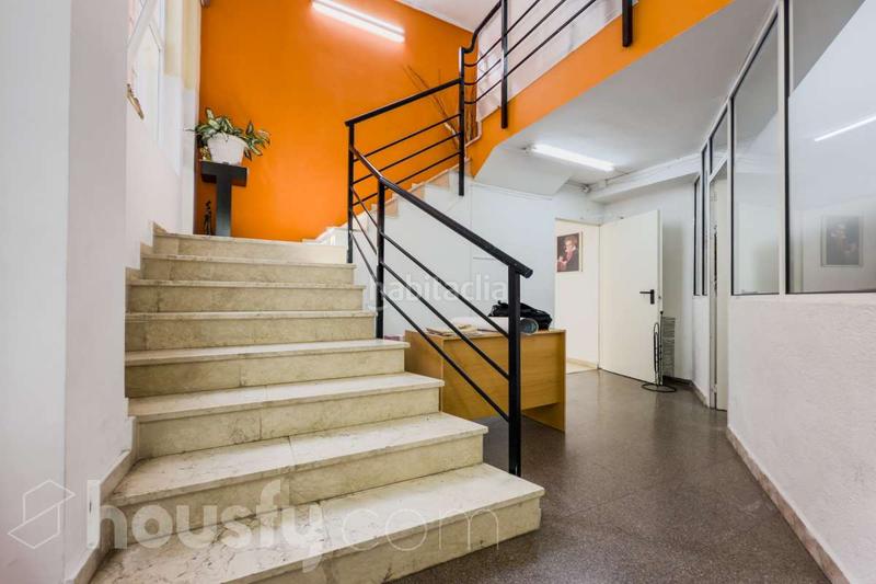 Foto d8e71166-dc96-4ea8-9389-573a019aced0. Local comercial en travessera de les corts . en Sant Ramon - Maternitat Barcelona