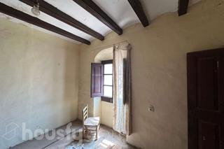 Casa a Carrer sant quinti .