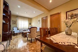 Appartement à Calle de sánchez pacheco .