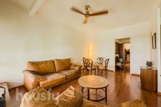 Flat in Carrer de tavern .