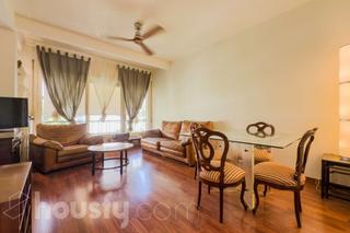Flat in Carrer de tavern .