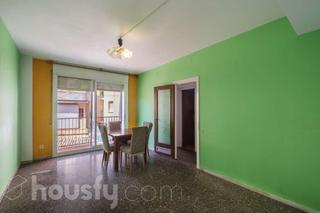 Appartement à Carrer vilapicina .