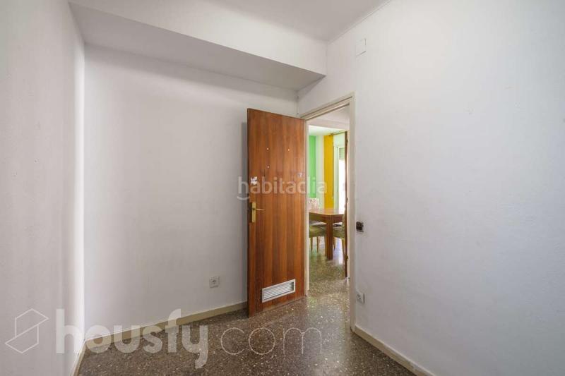 Foto b1121ddd-102f-471c-b809-9b8c898d09bd. Pis a carrer vilapicina . a Vilapicina - Torre Llobeta Barcelona